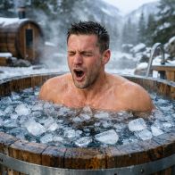 Hydrotherapy Lux Spa Instagram - Spa Services