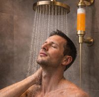 Client Experience - Massage Therapy