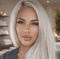 Client Satisfaction - Spa Experience